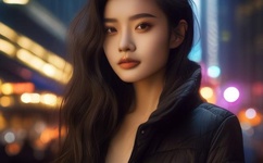 小娟翁止熄痒禁伦短文合集视频